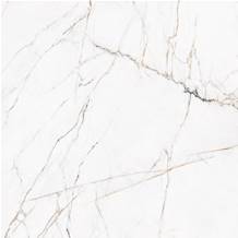 TORANO, Carrelage intérieur, DORADO