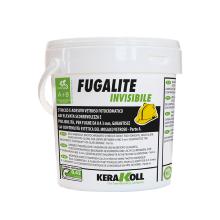 JOINT EPOXY - FUGALITE® INVISIBLE KERAKOLL - INTERIEURS / EXTERIEURS - 3KG