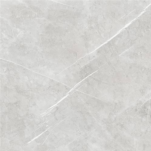 ARAN Light Grey, carrelage intérieur