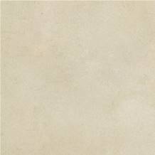 ARCHITONIC, Carrelage intérieur, BONE