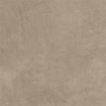 WORK, Carrelage intérieur, BRONZO