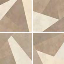 WORK, Carrelage intérieur, INSERTO EDGE SABBIA