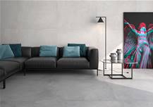 CARNABY, Carrelage intérieur, GRIS