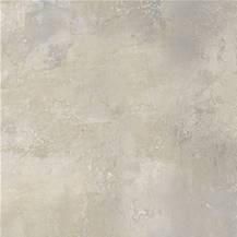 CITY PLASTER, Carrelage intérieur, BEIGE