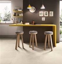 CONCRETE JUNGLE Atelier, carrelage intérieur