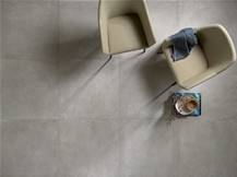 LOFT, Carrelage intérieur, FOG