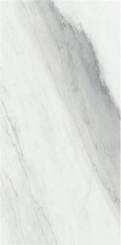 MARMOLAB, Carrelage intérieur, APUANO