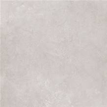 CARNABY, Carrelage intérieur, TAN