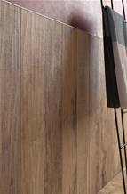 COUNTRY Aspen V2, carrelage intérieur