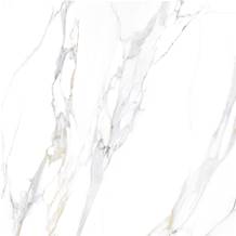 AURORA, Carrelage intérieur, GOLD