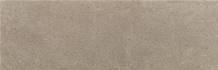 ICON, Carrelage mural, TAUPE