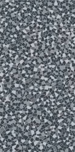 CALACATTA FRAMMENTI, Carrelage intérieur, MARQUINIA NERO