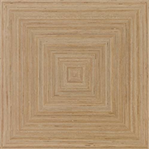 SHIBUSA, Carrelage intérieur, INTARSIO BEIGE