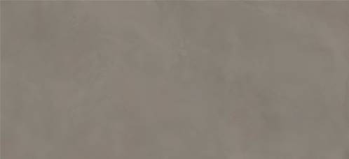 MAGNETICA, Carrelage intérieur, APPEAL