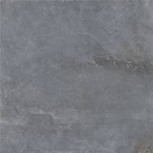 DALLE PENNSLATE, Carrelage extérieur ép.2cm, POCONO