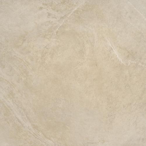 LAVA, carrelage intérieur poli 60x60, BEIGE ( Lot de 10.08 m² )