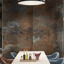 CITY PLASTER, Carrelage intérieur, MULTICOLOR