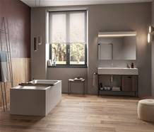 COUNTRY Aspen V2, carrelage intérieur