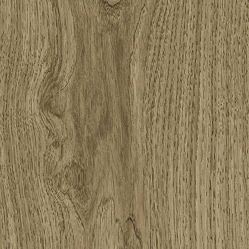 GREENWOOD Ash Gold, carrelage intérieur