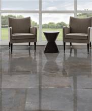 MAGNETIC, Carrelage intérieur, DARK GREY