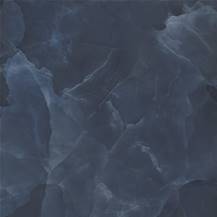 ONYX, Carrelage intérieur, BLUE