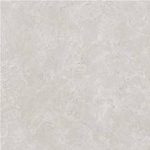 PORTLAND Sand, carrelage intérieur