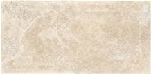 TIMESTONE, Carrelage extérieur, BEIGE