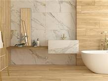 HELSINKI, Carrelage intérieur, NATURAL