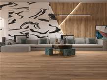 WALKYRIA, Carrelage intérieur, FRESNO