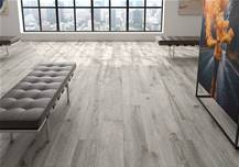 K2, Carrelage intérieur, TAN