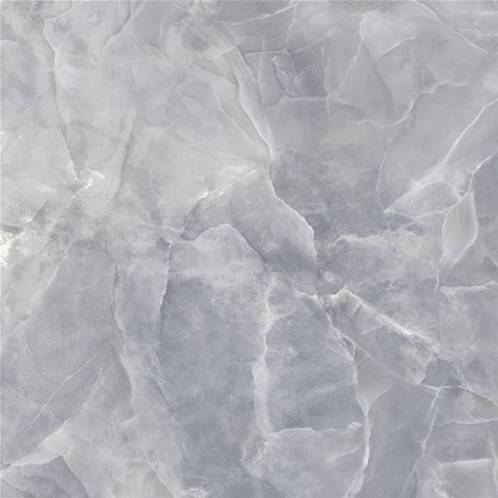 ONYX, Carrelage intérieur, GREY