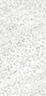 CALACATTA FRAMMENTI, Carrelage intérieur, BIANCO LASA