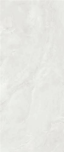 MARMOLAB, Carrelage intérieur, ONICE