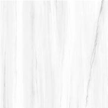 DOLOMITE, Carrelage intérieur, WHITE