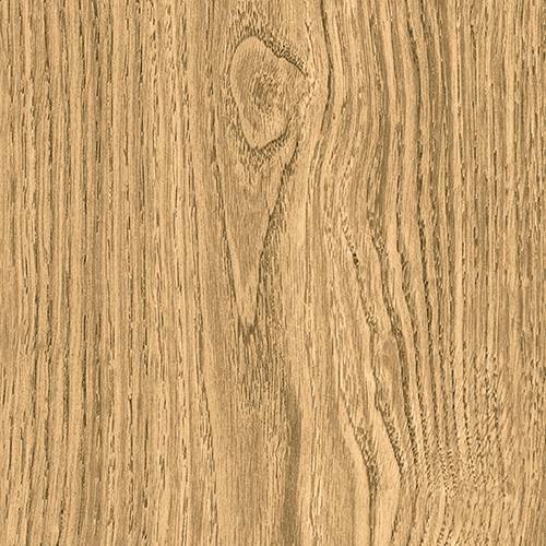 GREENWOOD Oak Gold, carrelage intérieur
