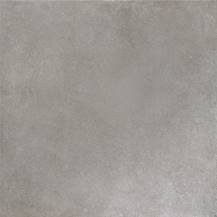 LOFT, Carrelage intérieur, FOG