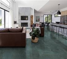 MAGNETIC, Carrelage intérieur, EMERALD