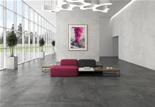 GROUND, Carrelage intérieur, MARENGO