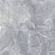 ONYX, Carrelage intérieur, GREY