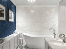 ONYX, Carrelage intérieur, WHITE