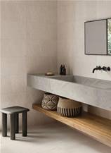 ALPI Beige, carrelage intérieur