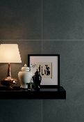 LUNA, carrelage intérieur, ANTHRACITE